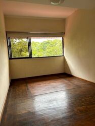 Hillcrest Arcadia (D11), Condominium #607442641